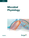 Bmc Microbiology_JCR分区Q2_首页