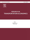 Research In Transportation Economics